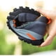 thumbnail image 2 of Zapatos Zapatilla De Seguridad Safety Shoes, 2 of 3