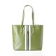 thumbnail image 1 of Bolso Tote Jaden Plus para Mujer de Tommy Hilfiger, 1 of 4