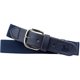 thumbnail image 1 of Franklin Sports MLB Youth Kids Belt for Teeball, Baseball, 1 of 3