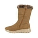 thumbnail image 4 of Bota Acre Caramelo Passer, 4 of 7