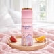 thumbnail image 2 of Desodorante Paris Corner Marshmallow Blush 200ML, 2 of 2
