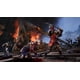 thumbnail image 3 of Juego Deep Silver Chivalry II Edición Día Uno PS4, 3 of 5