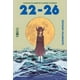 thumbnail image 1 of Manga Tatsuki Fujimoto S Short Stories: 22-26 Ivrea Argentina, 1 of 2