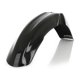 thumbnail image 1 of Tapabarro delantero Acerbis Negro, 1 of 2