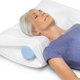 thumbnail image 4 of Almohada de soporte para el cuello OPTP The Original McKenzie Cervical Roll, 4 of 7