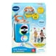 thumbnail image 2 of Karaoke VTech Kidi Superstar Jr., con Bluetooth, más de 3 años, 2 of 3