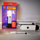 thumbnail image 2 of Adaptador multiconsola bluetooth para control PS5/PS4/SWITCH, 2 of 3