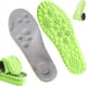 thumbnail image 1 of Plantillas 4d Cloud De Espuma Viscoelástica Para Hombre Y Mujer, 1 of 7