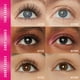 thumbnail image 2 of Máscara Maybelline Lash Sensational Firework Waterproof, 2 of 7