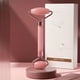 thumbnail image 1 of Valentine's Day Gift Idea: Boxed Gua Sha Board for Face SPA Wrinkle Remover & Body Massage, 1 of 4