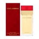 thumbnail image 1 of Perfume Dolce & Gabbana para Mujer, 1 of 1