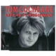 thumbnail image 1 of Tom Cochrane Love Is A Highway Cd Single Usado, 1 of 3