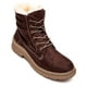 thumbnail image 3 of Bota Becca Chiporro Coffee 40, 3 of 3