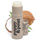 thumbnail image 1 of Bálsamo Labial Jumbo Poppy & Pout Coco Isla Natural, 1 of 9