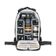 thumbnail image 2 of Mochila Filpside 400 Aw Ii, 2 of 2