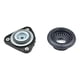 thumbnail image 1 of Kit Cazoleta Delanteras Para Mazda 3 5 Copas +rodamiento, 1 of 5