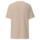thumbnail image 2 of Polera Stance  Botanica Canvas, 2 of 2