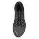 thumbnail image 2 of Cordones para correr Nathan NS1170 de Shoelaces, color negro, 2 of 7