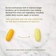 thumbnail image 2 of Multivitamínico Solgar Fórmula VM-75 90 comprimidos, 2 of 3