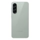 thumbnail image 2 of Smartphone Samsung Galaxy A56 256GB 5G Dual SIM Olive, 2 of 3