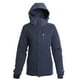thumbnail image 3 of Parka Titanium Ti22 Mujer azul marino XXL, 3 of 4