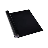 Magideal - Papel Tapiz De Fondo Para Pecera, Película Estática Para Privacidad De Ventanas, Película Opaca Para Habitación De Bebé, Dormitorio De Día, Hotel, 40 Cm X 200 Cm