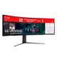 thumbnail image 2 of Monitor Gamer LG UltraGear 49" QHD 1ms 240Hz DP HDMI USB, 2 of 7