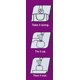 thumbnail image 2 of Bolsas de Desecho Hippo Sak para Incontinencia – 375 unidades con dispensador incluido, 2 of 6