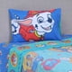 thumbnail image 1 of Juego De Sabanas Diseño Infantil 1,5 Plaza Modelos Varios, 1 of 2