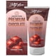 thumbnail image 1 of Lubricante Íntimo Premium Aroma a Chocolate 200ml, 1 of 4