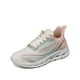 thumbnail image 4 of Zapatilla Casual Plataforma Transpirable Mujer Weide TFA311, 4 of 8