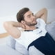 thumbnail image 2 of 1More Auriculares Bluetooth Triple Controlador Hi-Res LDAC Plateados, 2 of 3