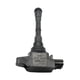 thumbnail image 4 of Bobina De Encendido Del Motor 224481KC0A Uf659 Para Nissan Juke 2011-2017 1.6L L4 1 Pieza, 4 of 5