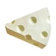 thumbnail image 3 of Piedra De Moler Para Hámster Piedra De Moler Queso Para Ardillas Rama Chinchilla Amarilla, 3 of 3