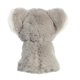 thumbnail image 4 of Mini koala ecológico Eco Nation de peluche Aurora, 4 of 4