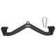 thumbnail image 1 of Acoplamiento para máquina de cables VEVOR LAT Pulldown con barra en V y tríceps, 1 of 9