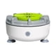 thumbnail image 4 of Lavadora De Frutas, Utensilio De Cocina Para Frutas, Arroz, Frijoles, Carne, Cocina, Estilo Picnic A, 4 of 5