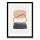 thumbnail image 1 of Cuadro Cir Ii 50x35cms, 1 of 1