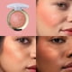 thumbnail image 3 of Blush Milani Baked Blush Luminoso para mejillas sin crueldad animal, 3 of 9