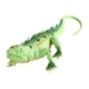 thumbnail image 3 of Figuras De Animales De Reptiles, Modelo Realista De Estatuilla De Lagarto Para Niños Y Niños, 3 of 5