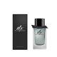 thumbnail image 1 of Perfume Mr Burberry Hombre Edt 150 Ml, 1 of 2
