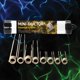 thumbnail image 2 of Kit de bobinas Induction Innovations Essential MD99-660 con bobinas, 2 of 5
