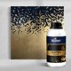 thumbnail image 5 of Adhesivo BLUEBIRD para pan de oro 1 L, cola para dorado, 5 of 7