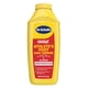 thumbnail image 1 of Polvo Dr. Scholl's Odor-X para el control del pie de atleta 113 g, 1 of 8