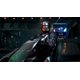 thumbnail image 2 of Videojuego NACON RoboCop Rogue City Xbox Series X, 2 of 6