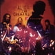 thumbnail image 1 of Música SONY MUSIC Unplugged – Alice In Chains, 1 of 1