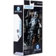 thumbnail image 3 of Dc Mcfarlane Gaming Arkham Fig.7", 3 of 8