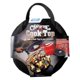 thumbnail image 4 of Cocina Portátil Camco 58033 Campfire con Bolsa de Almacenamiento, 4 of 4