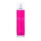thumbnail image 1 of Bruma Corporal For Her 240 Ml Para Mujer, 1 of 4