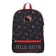 thumbnail image 4 of Mochila Hello Kitty Juvenil BP215A Multicolor, 4 of 8